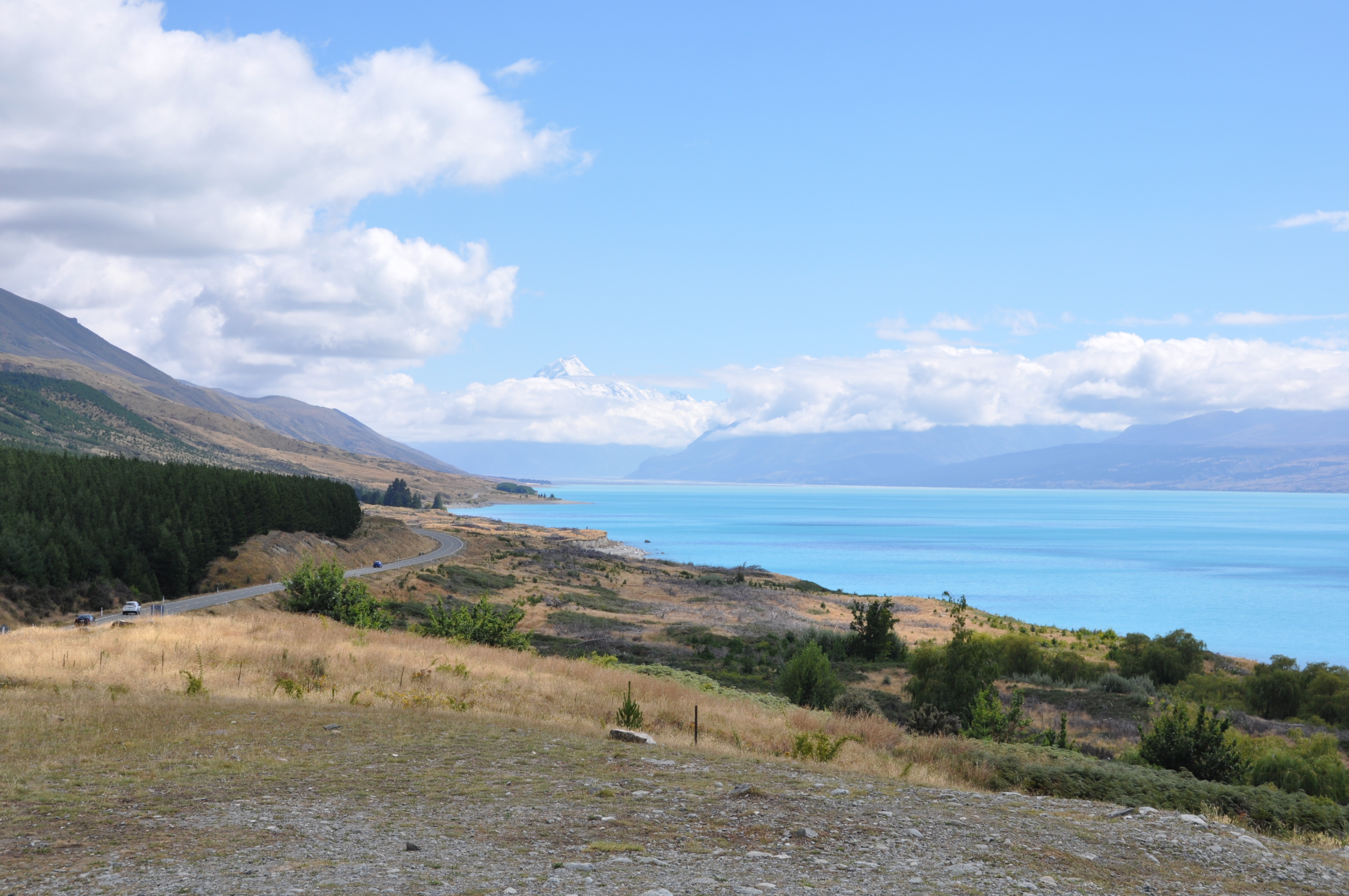 twotraveltheworld-Aoraki