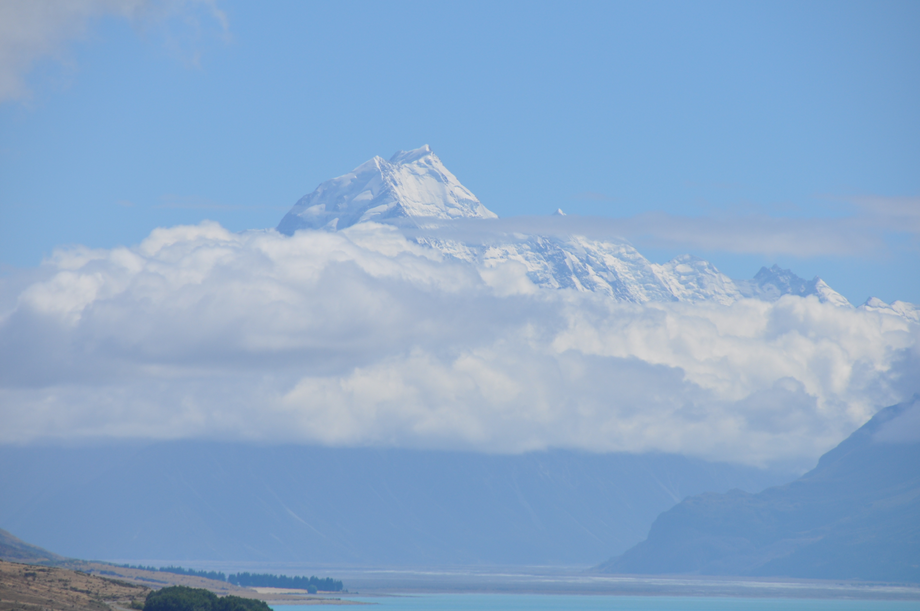 twotraveltheworld-Aoraki