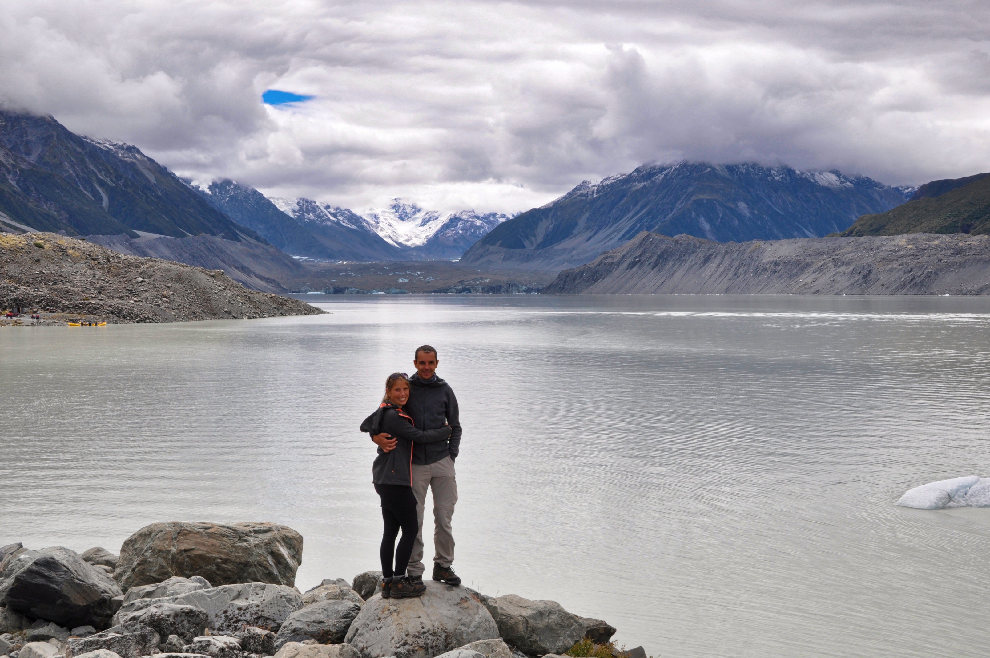 twotraveltheworld-Aoraki