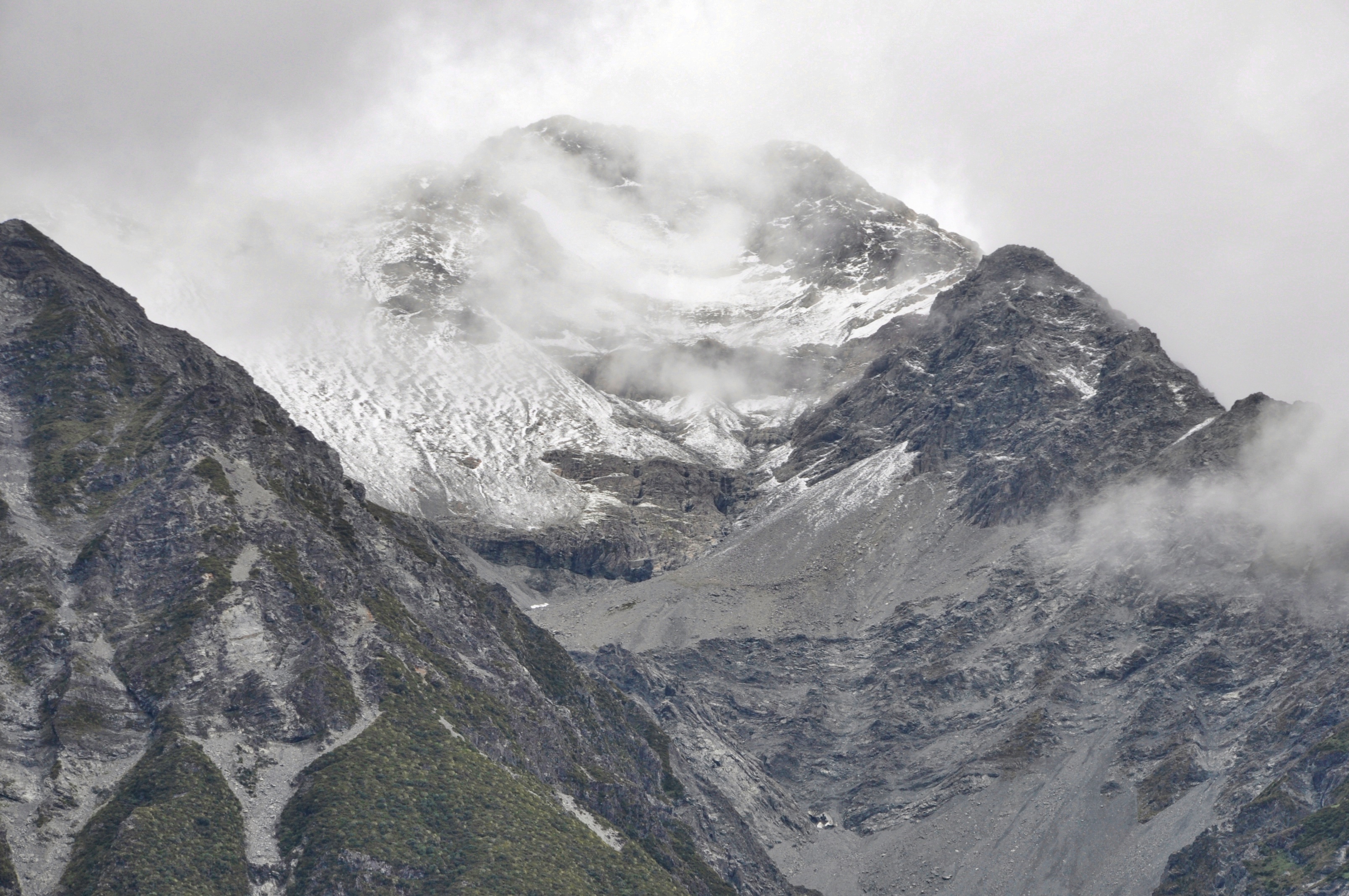 twotraveltheworld-Aoraki