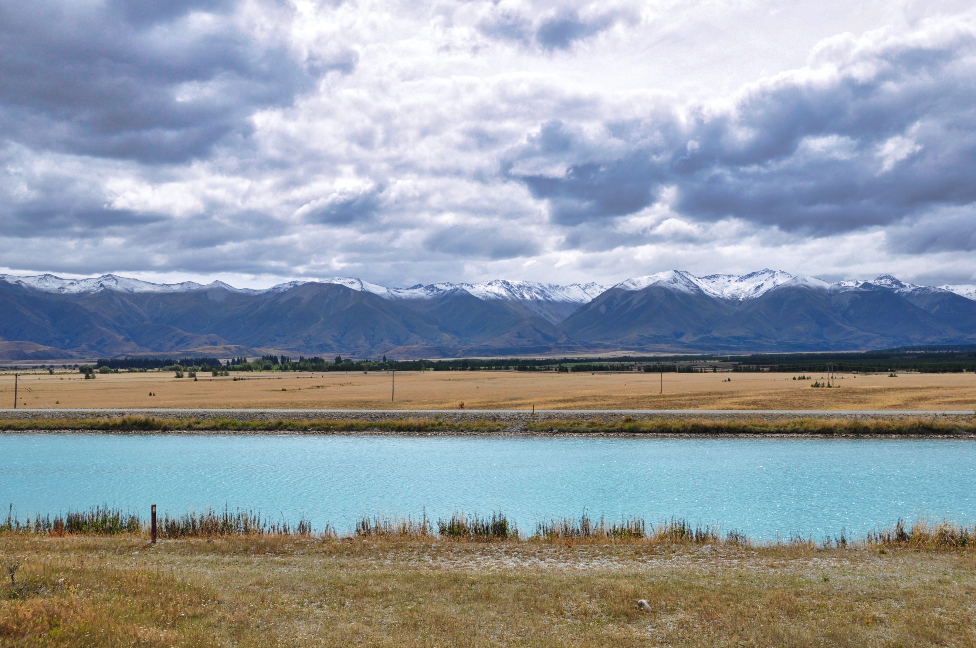 twotraveltheworld-Aoraki