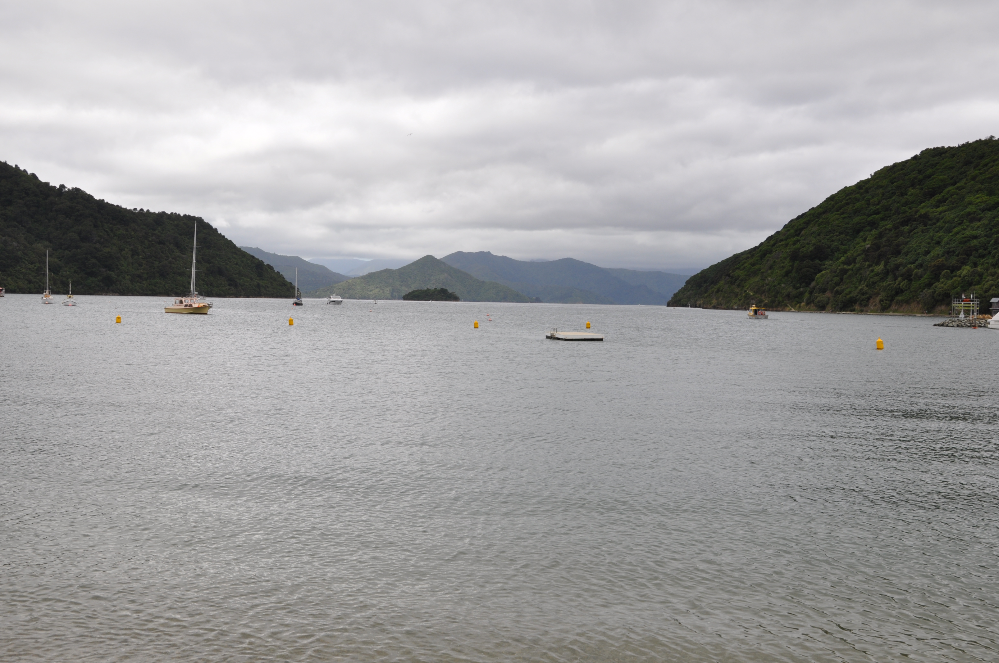 twotraveltheworld-Picton