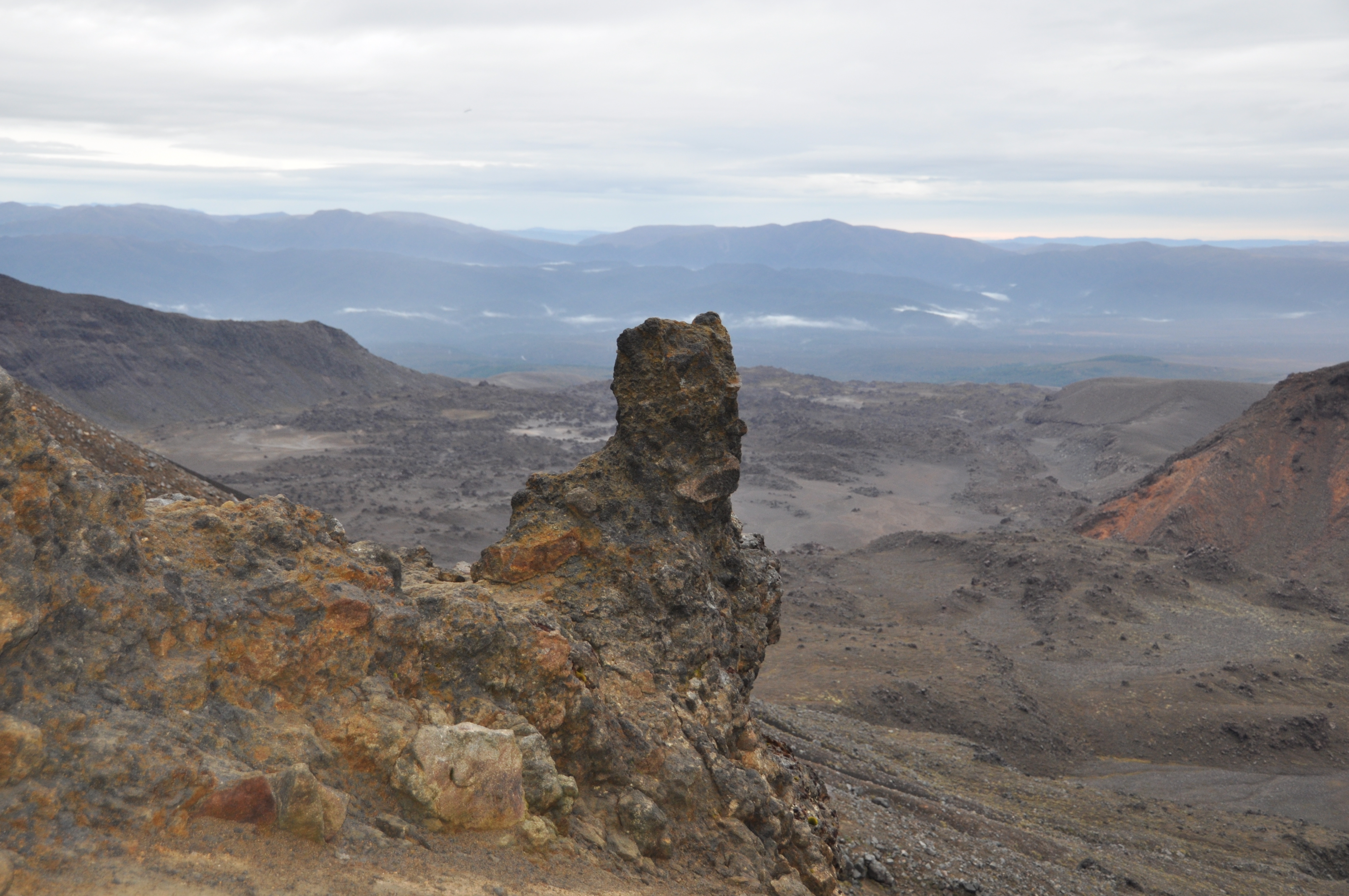 twotraveltheworld-Tongariro