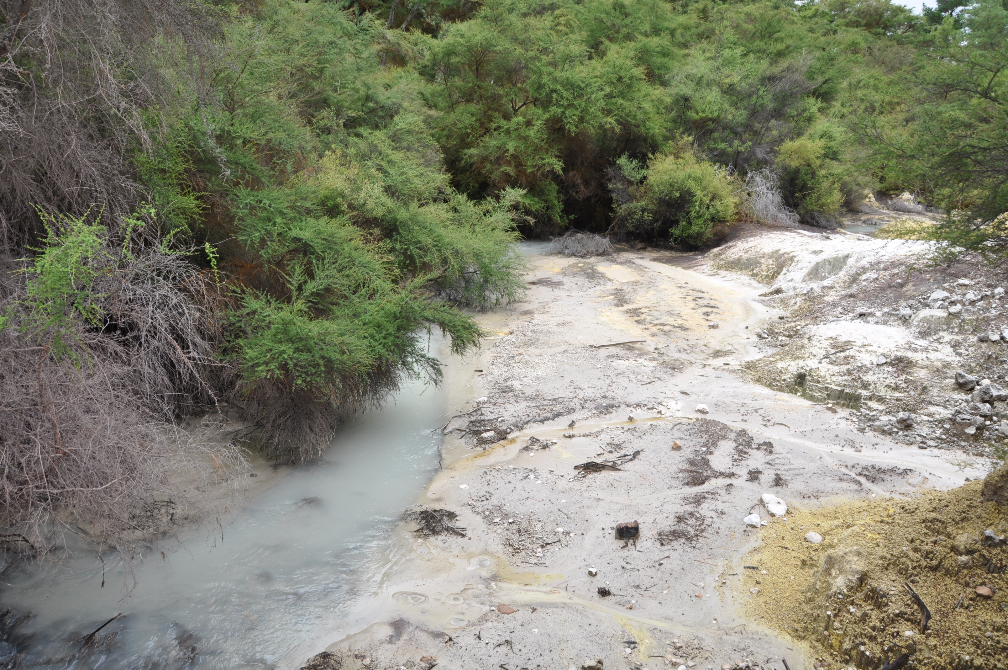 twotraveltheworld-waiotapu