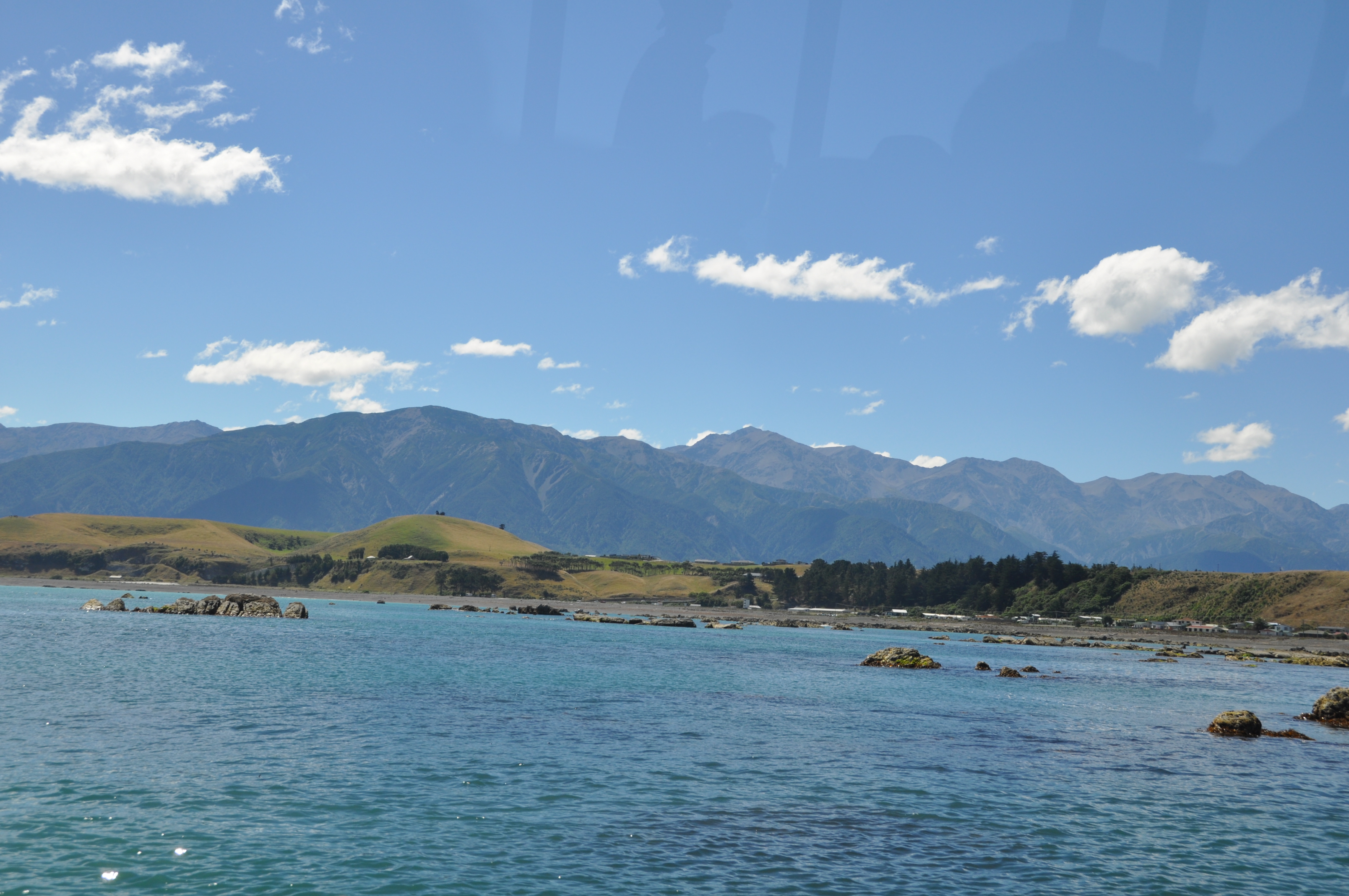 twotraveltheworld-Kaikoura