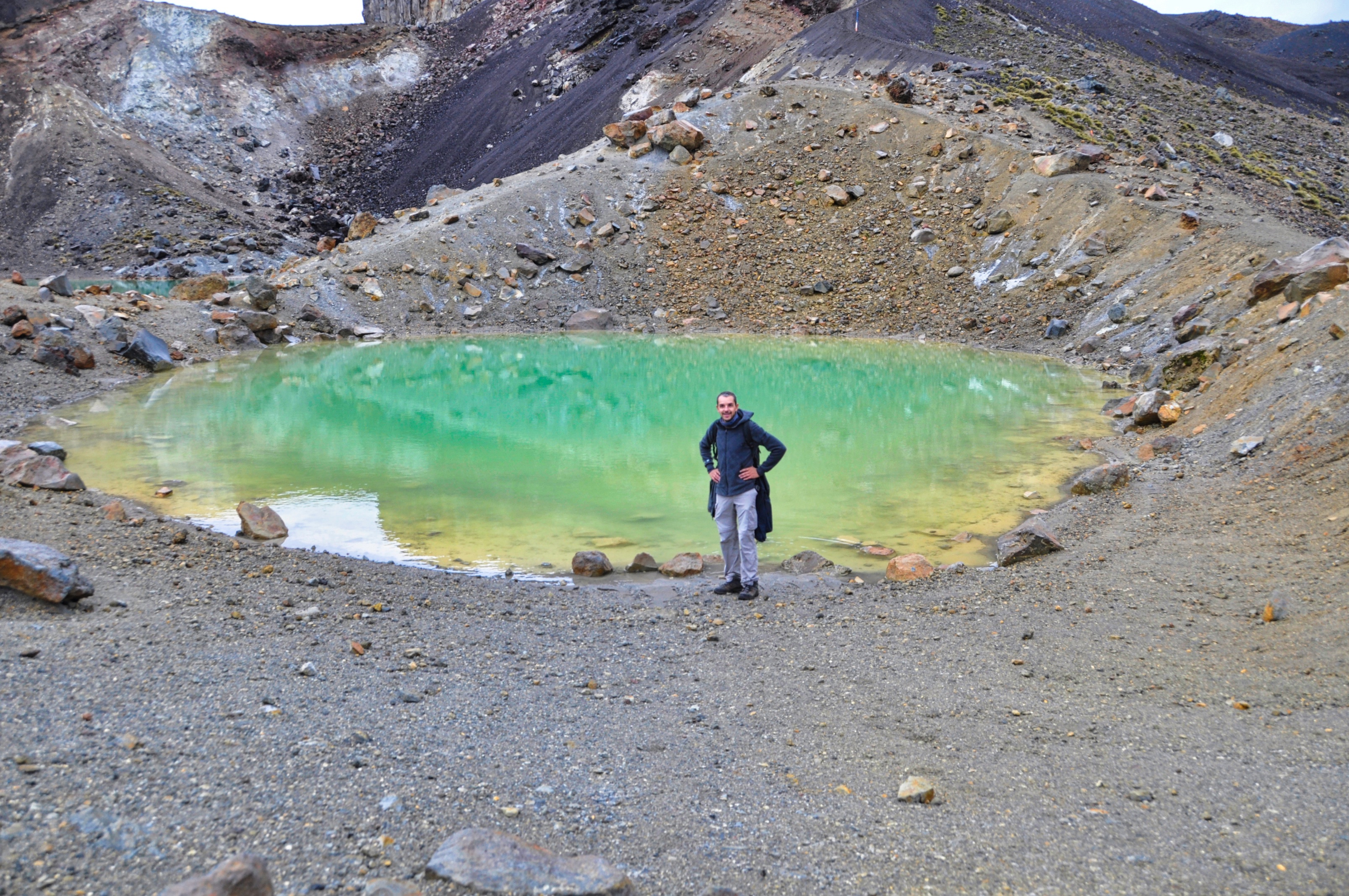 twotraveltheworld-Tongariro