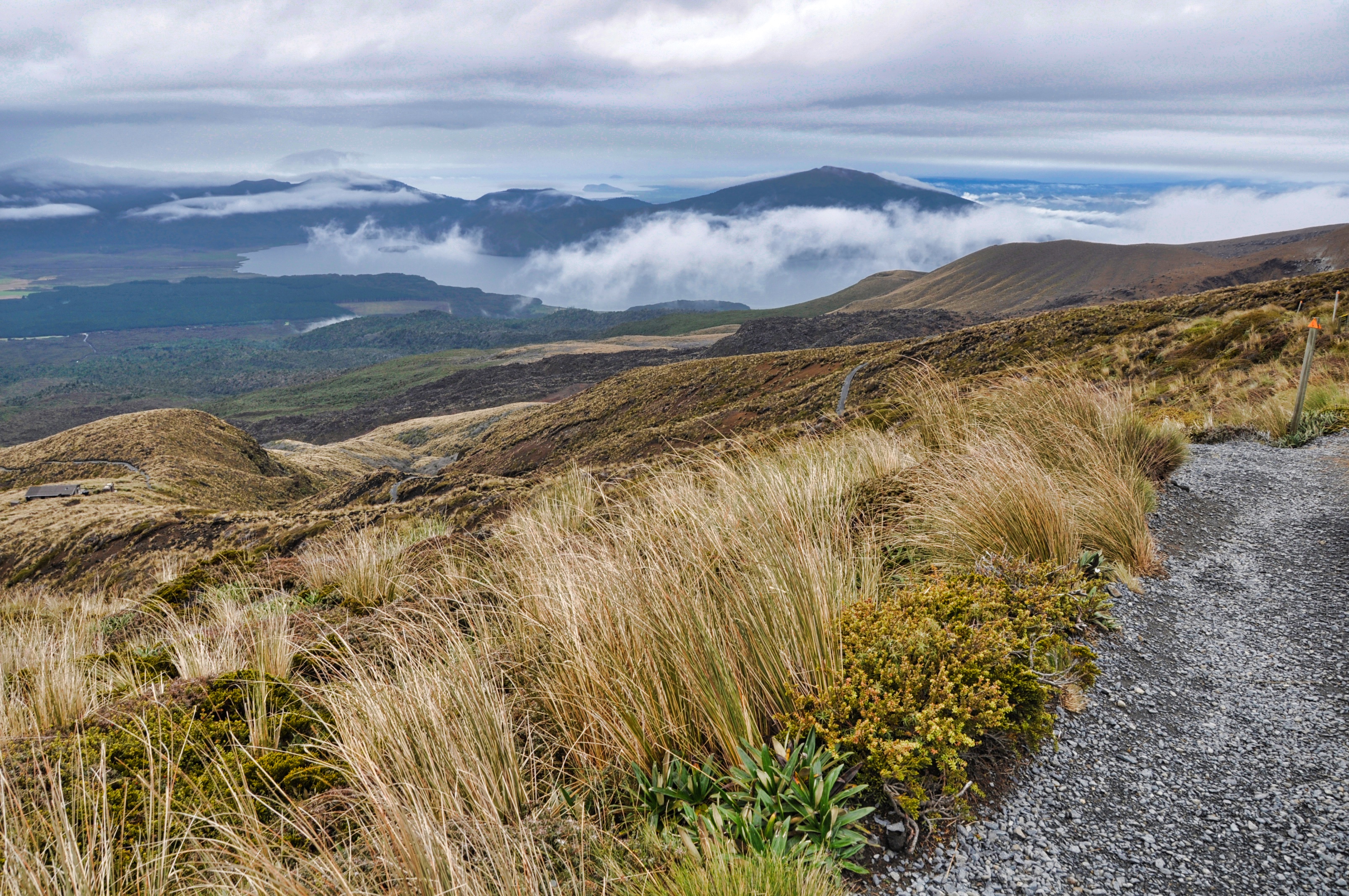 twotraveltheworld-Tongariro