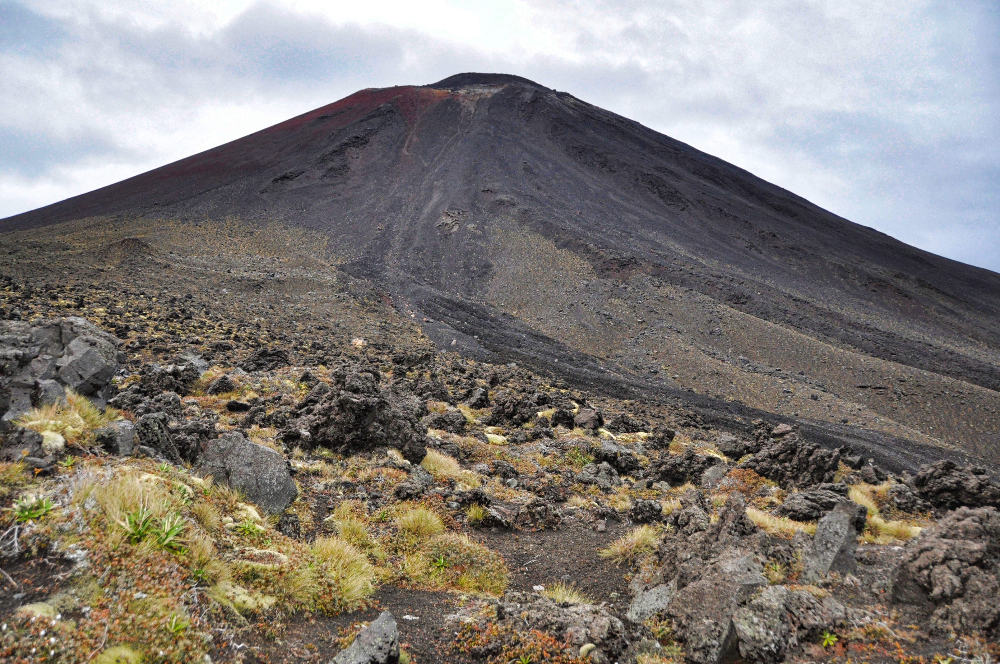 twotraveltheworld-Tongariro