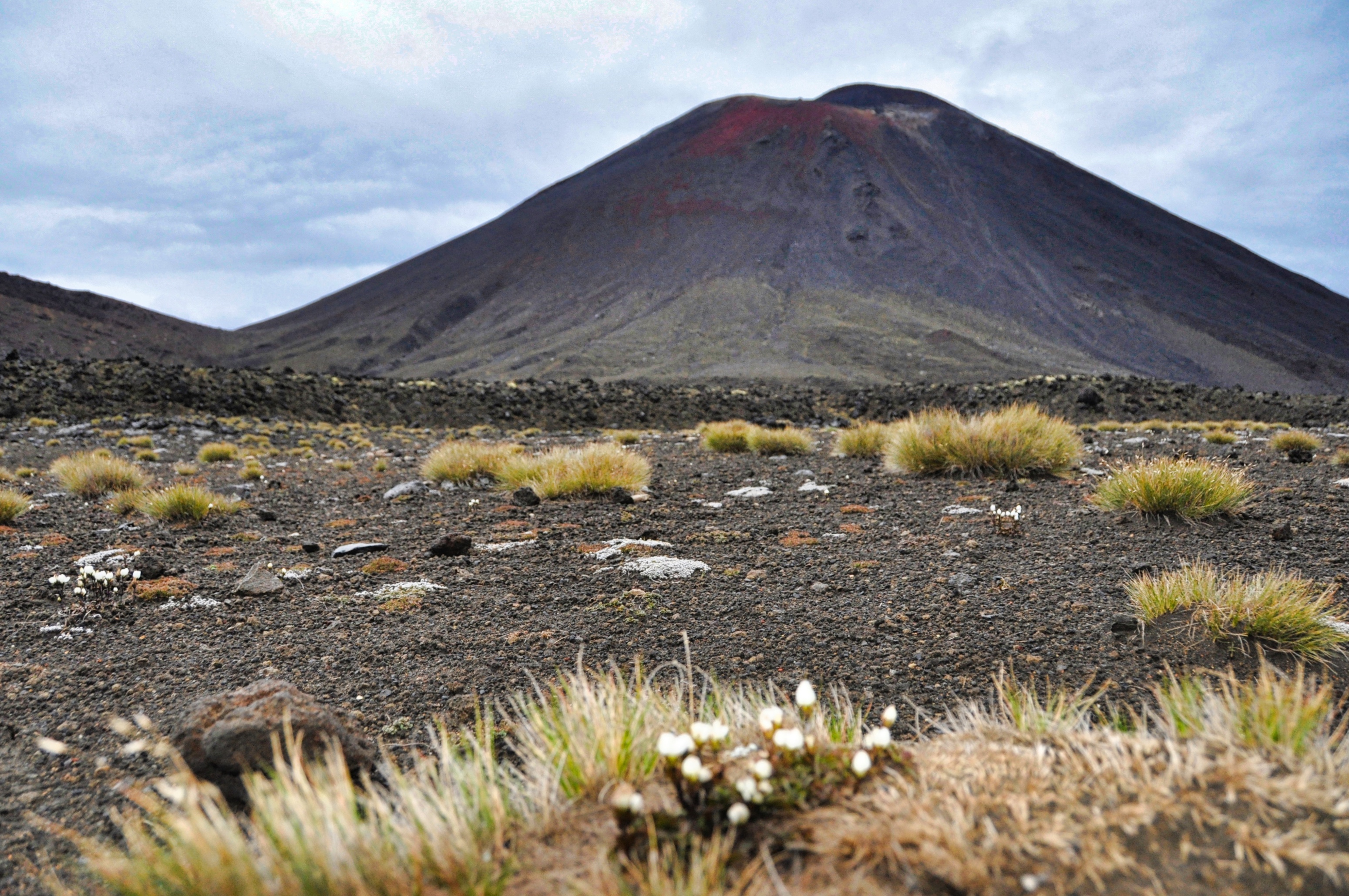 twotraveltheworld-Tongariro