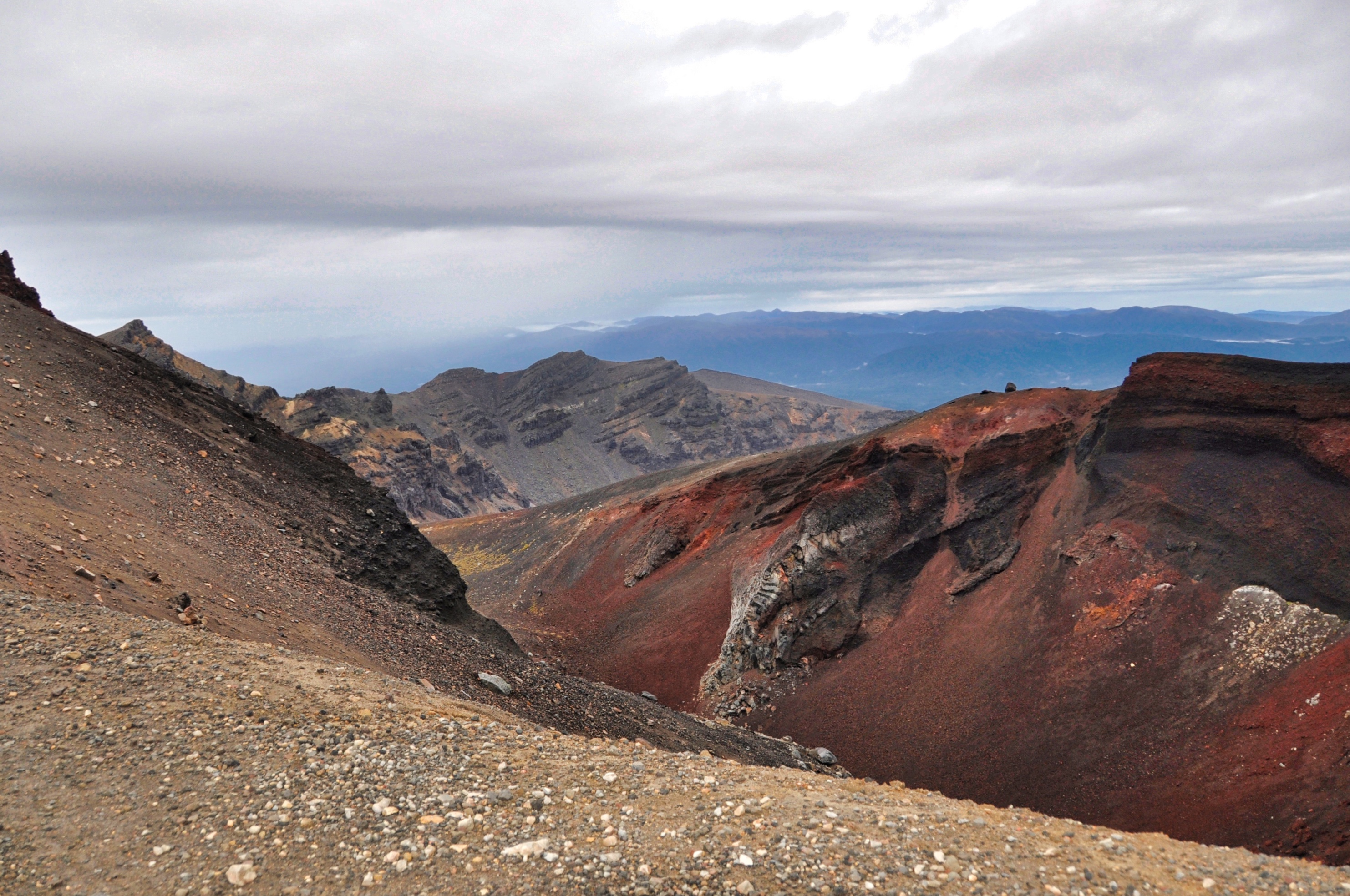 twotraveltheworld-Tongariro