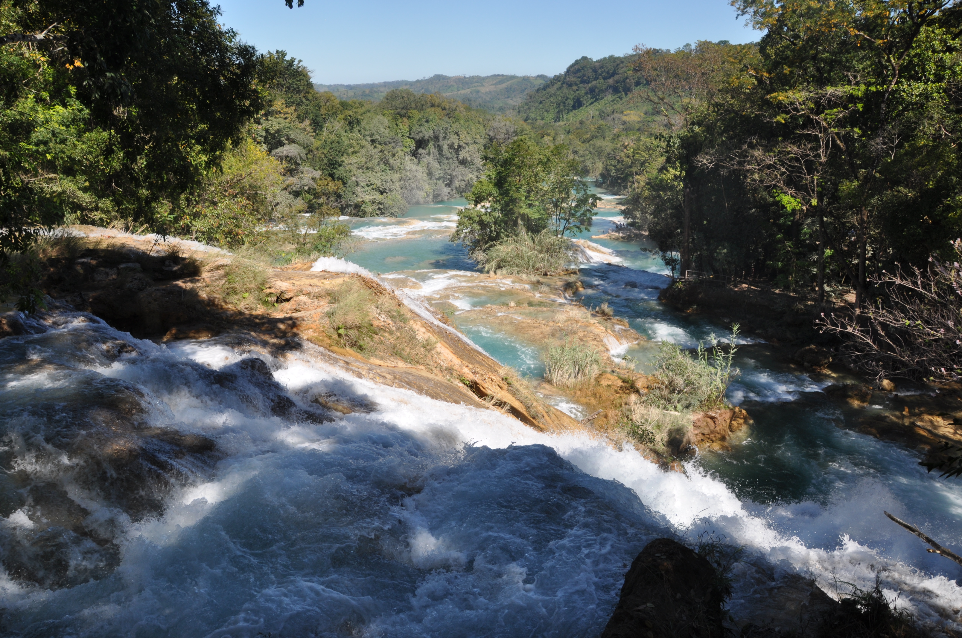 twotraveltheworld-Palenque