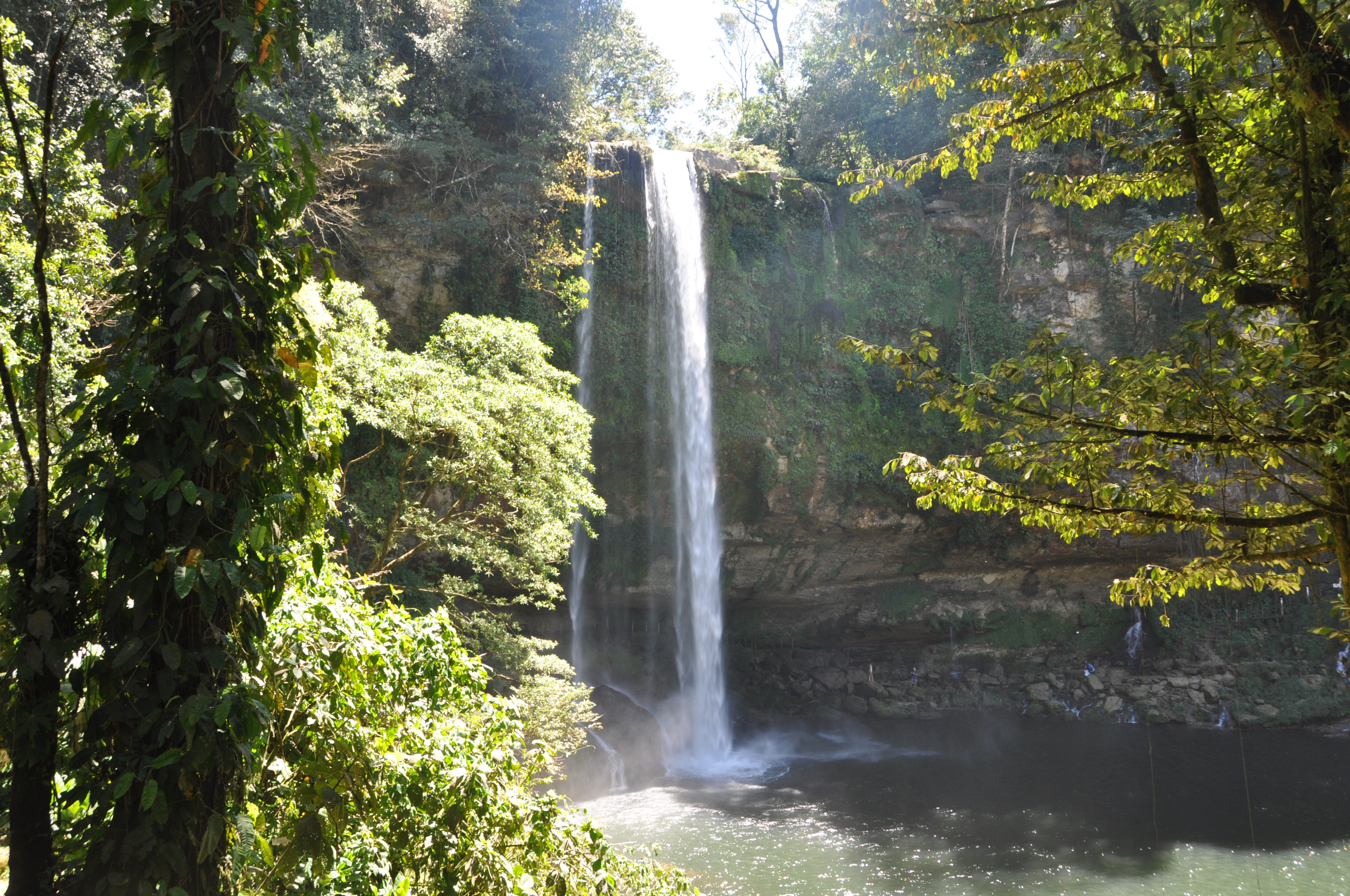 twotraveltheworld-AguaAzul