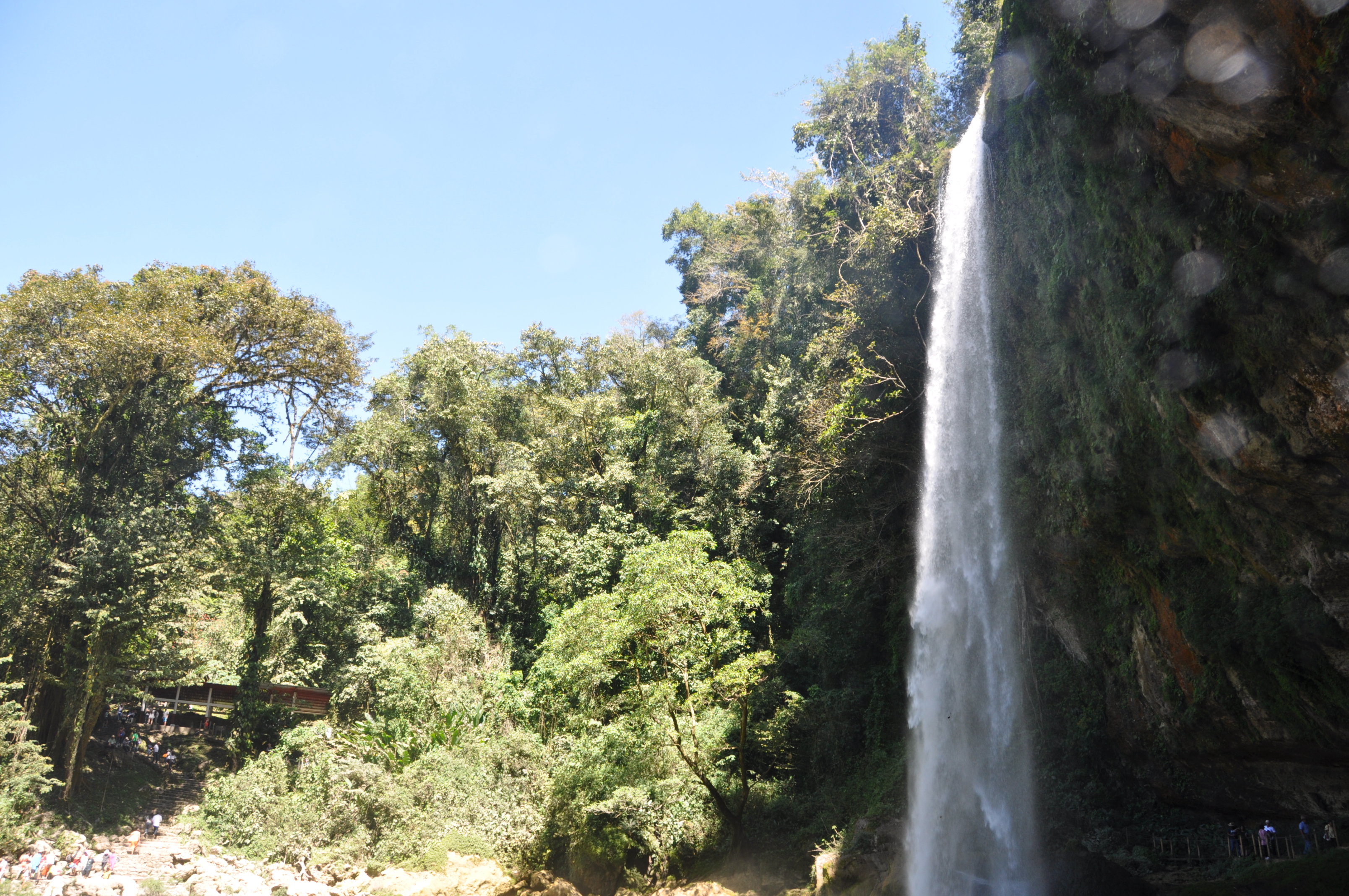 twotraveltheworld-AguaAzul