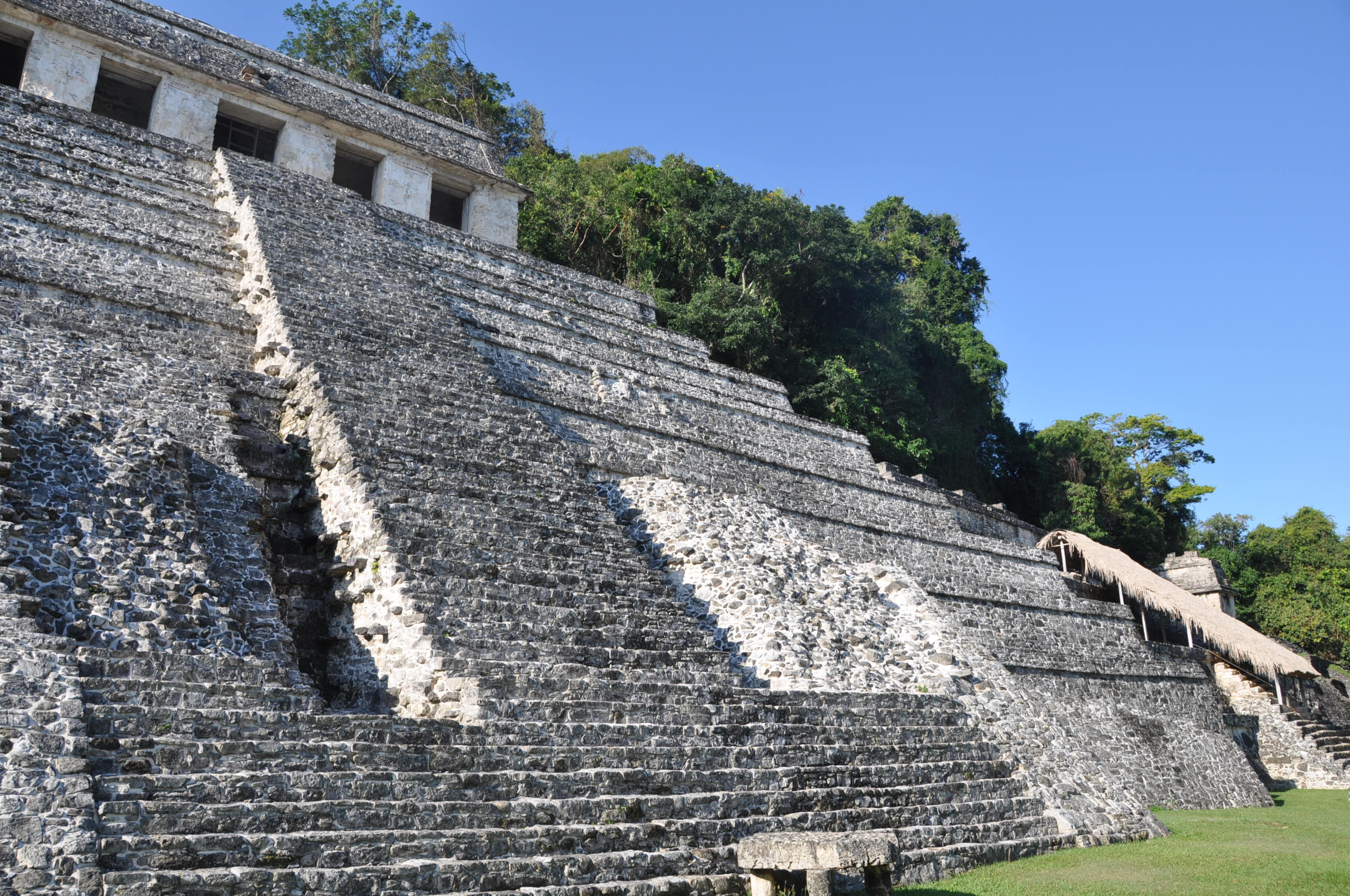 twotraveltheworld-Palenque