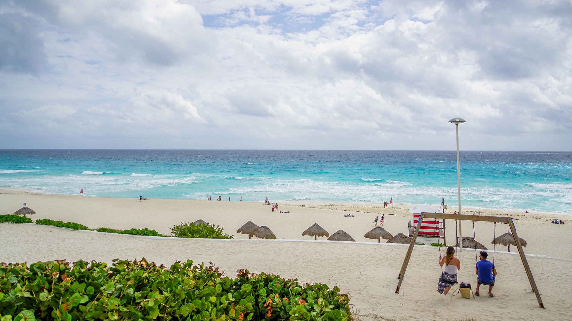 twotraveltheworld-Cancun