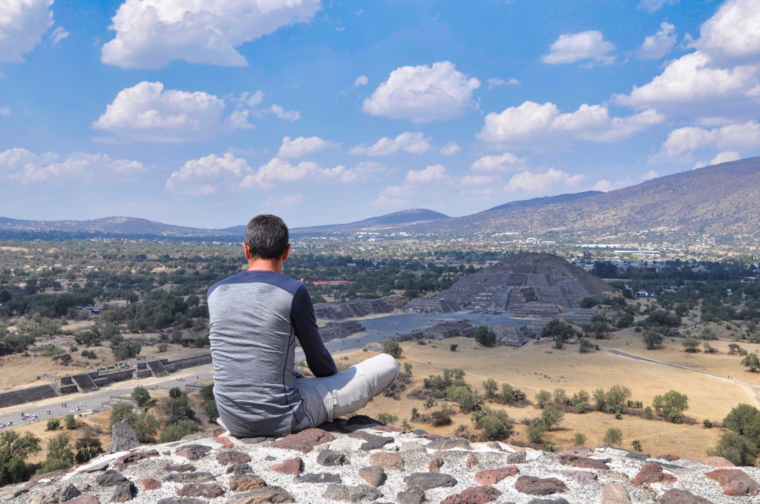 twotraveltheworld-Teotihuacan