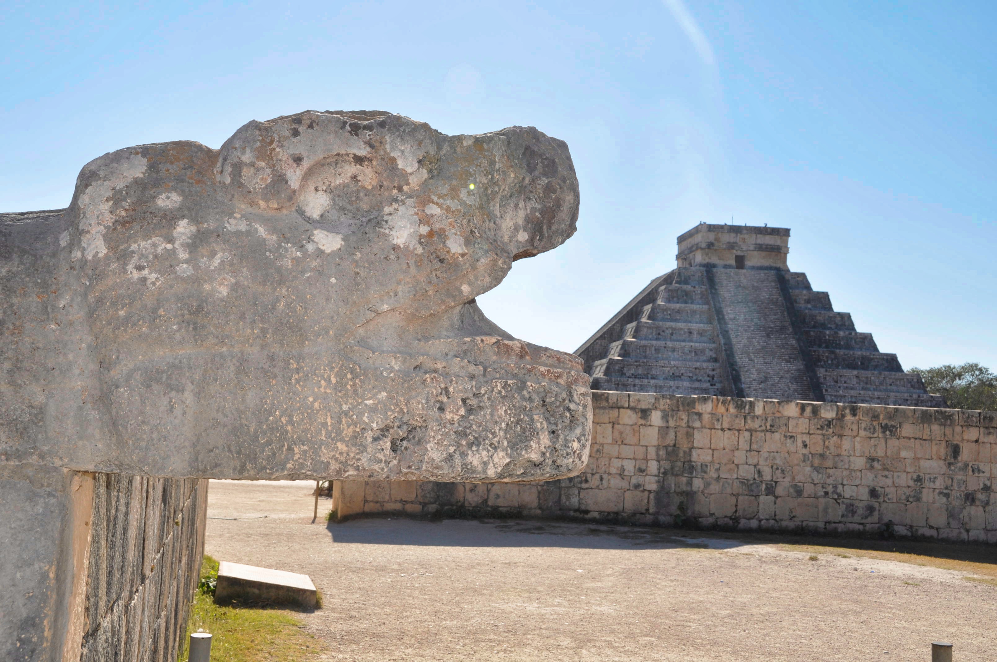 twotraveltheworld-ChichenItza