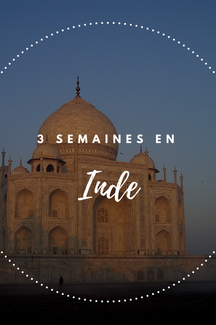 TwoTravelTheWorld-3semainesenIndepinterest