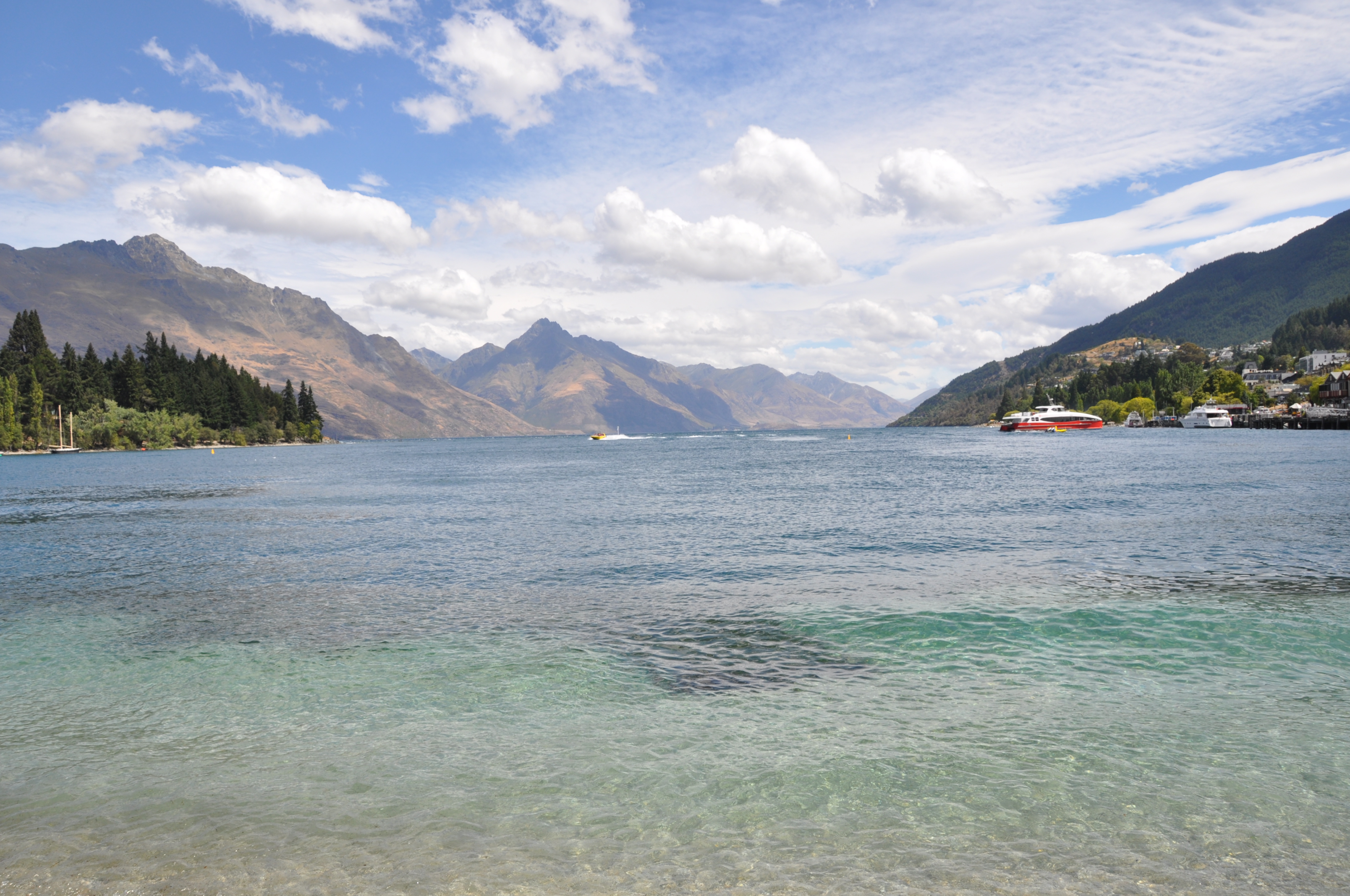 twotraveltheworld-Queenstown