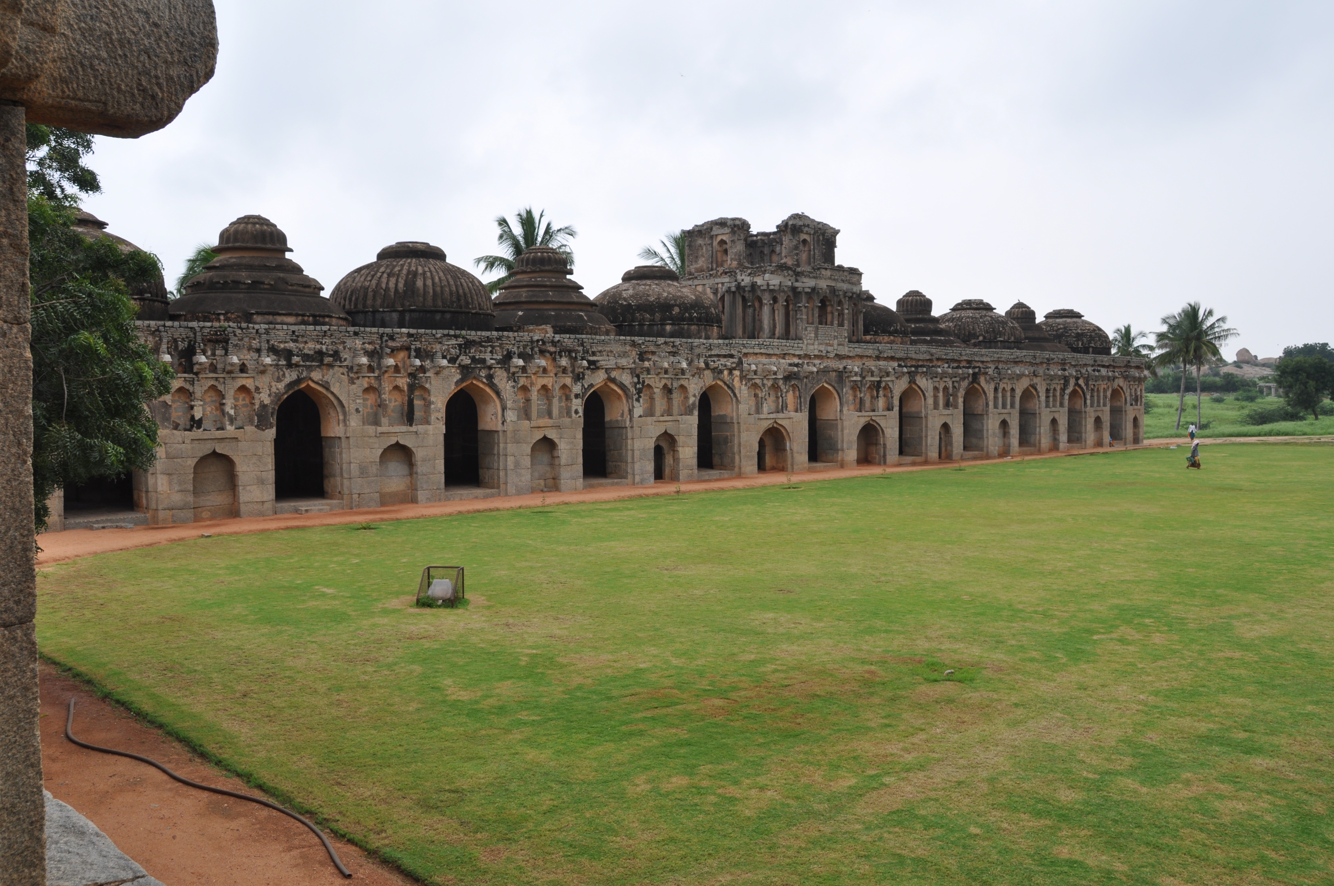 twotraveltheworld-Hampi