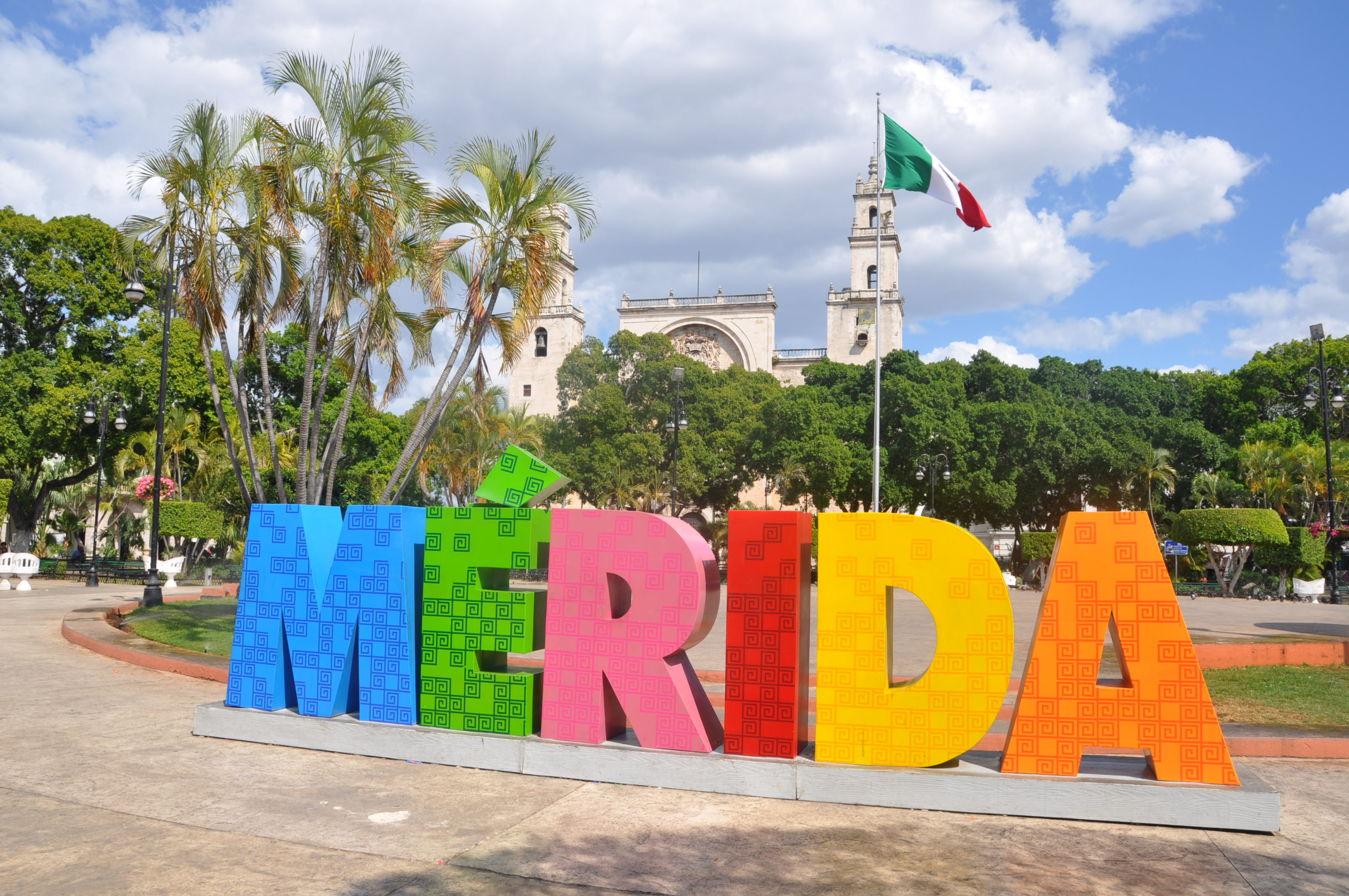 twotraveltheworld-Merida