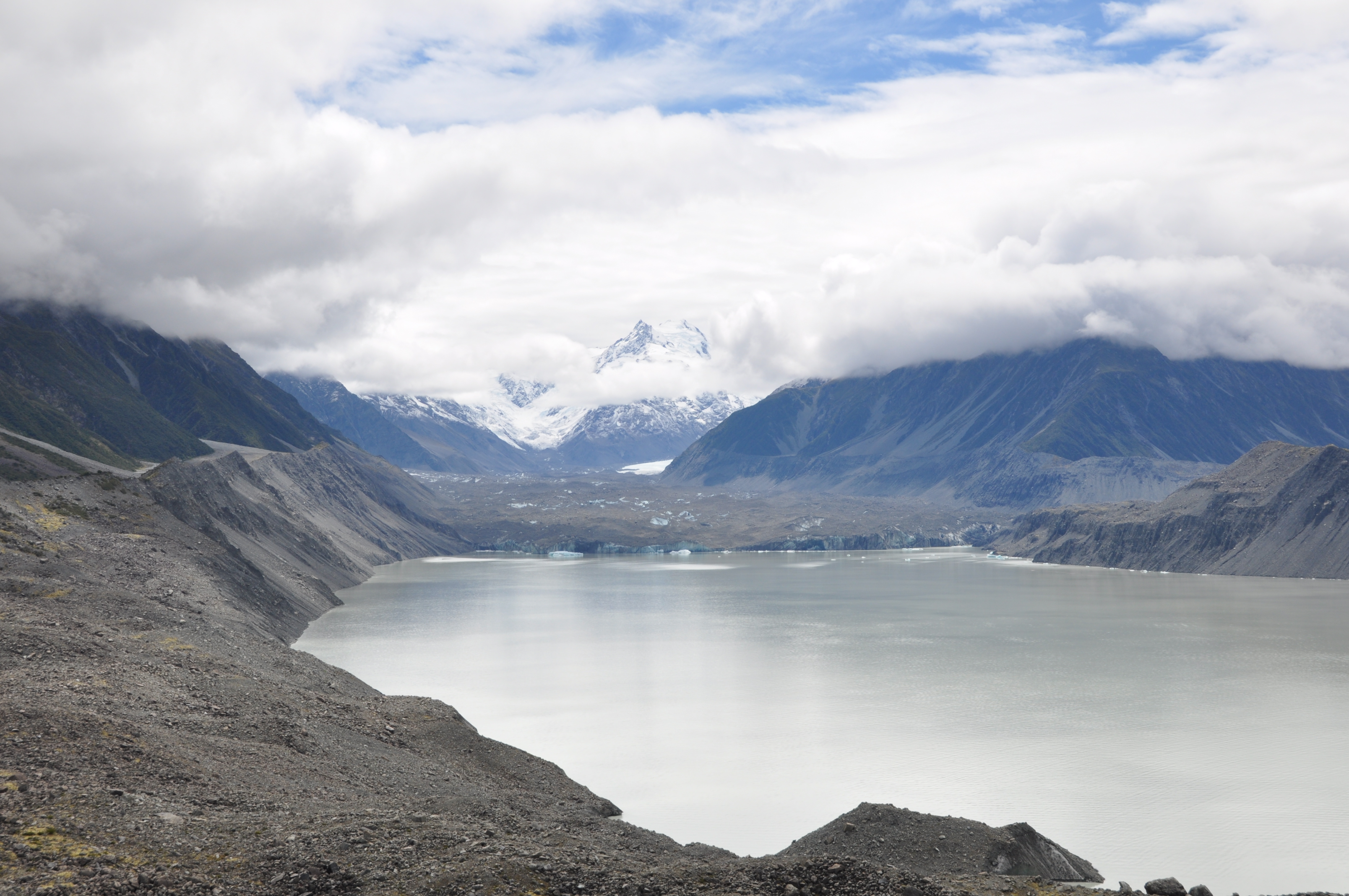 twotraveltheworld-Aoraki