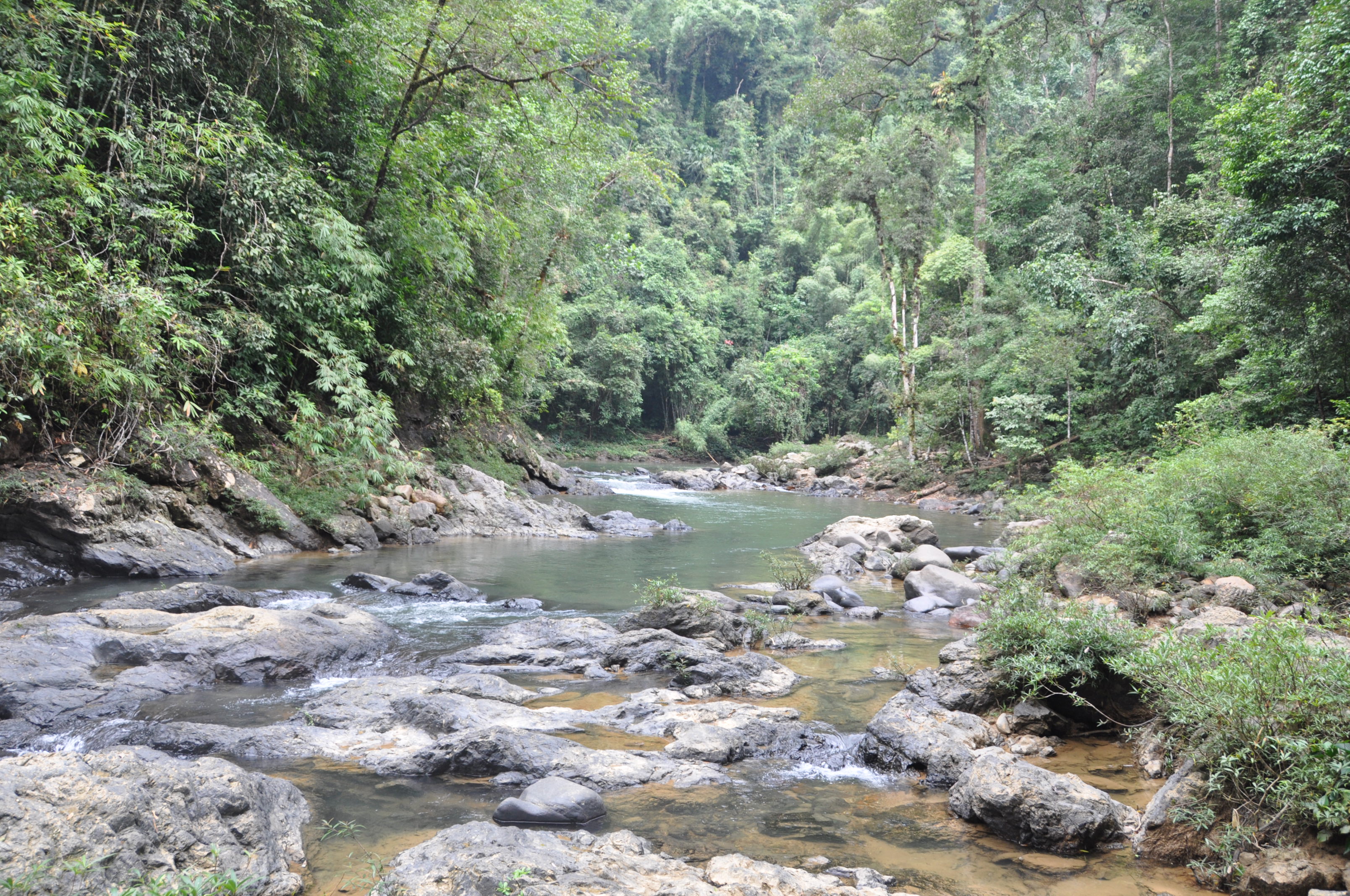 twotraveltheworld-Khao Sok