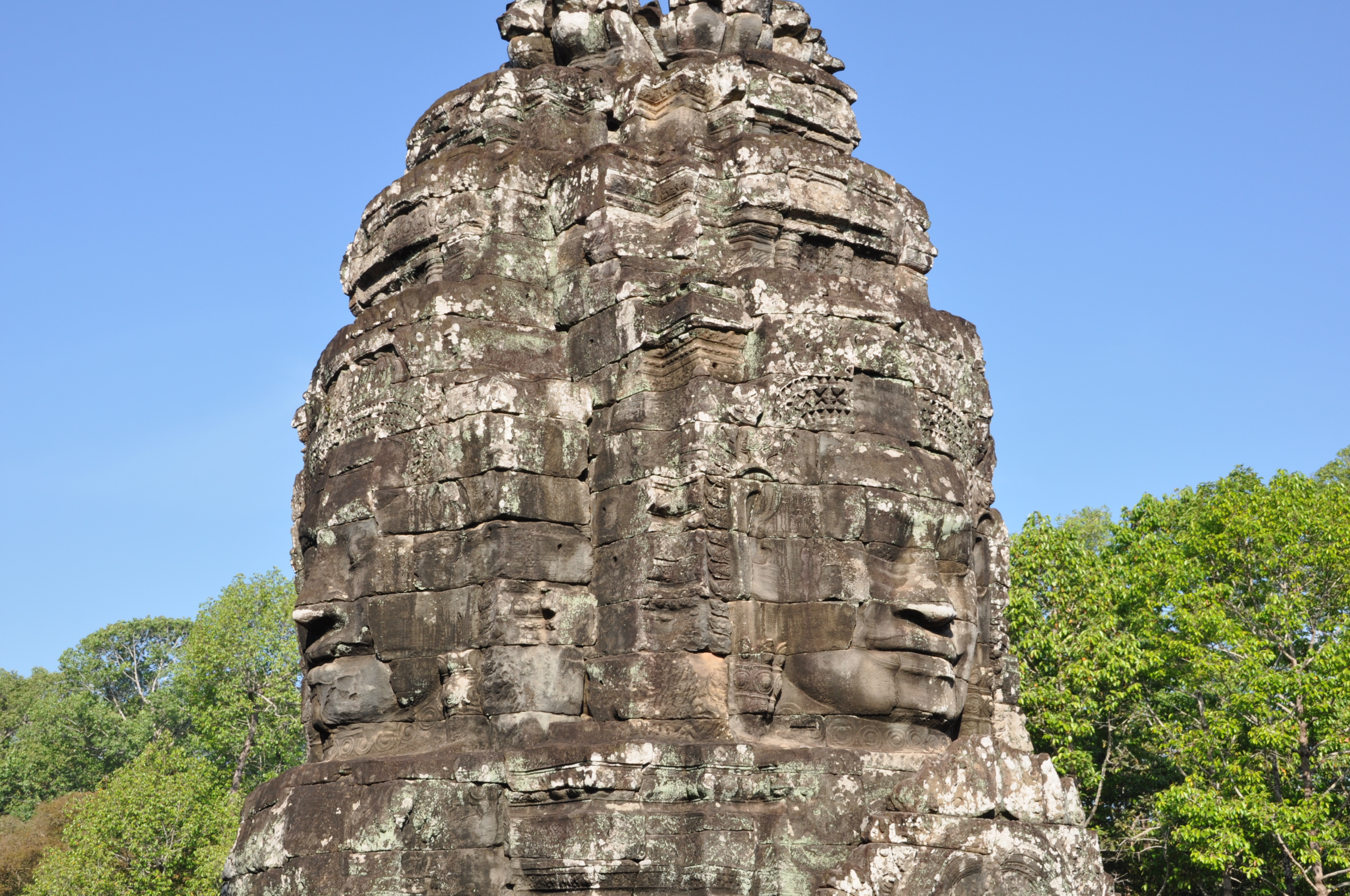 twotraveltheworld-Siem Reap