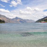 twotraveltheworld-Queenstown