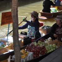 twotraveltheworld-Bangkok