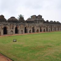 twotraveltheworld-Hampi