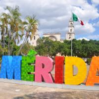 twotraveltheworld-Merida