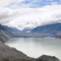 twotraveltheworld-Aoraki