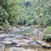 twotraveltheworld-Khao Sok