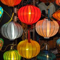 twotraveltheworld-HoiAn