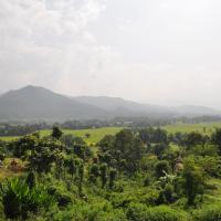 twotraveltheworld-Pai