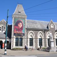 twotraveltheworld-Christchurch