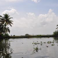 twotraveltheworld-Alappuzha