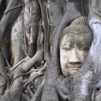 twotraveltheworld-Ayutthaya