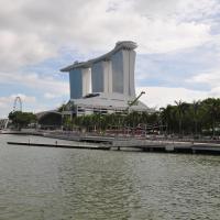 twotraveltheworld-Singapour