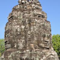 twotraveltheworld-Siem Reap