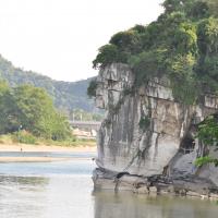 twotraveltheworld-Guilin