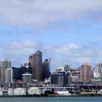 twotraveltheworld-Auckland