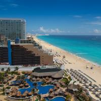 twotraveltheworld-Cancun