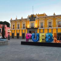 twotraveltheworld-Puebla