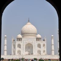 twotraveltheworld-Agra