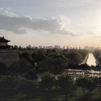 twotraveltheworld-Xi'an