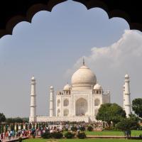 twotraveltheworld-TajMahal