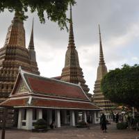 twotraveltheworld-WatPhoetWatArun