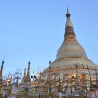 twotraveltheworld-Swedagon